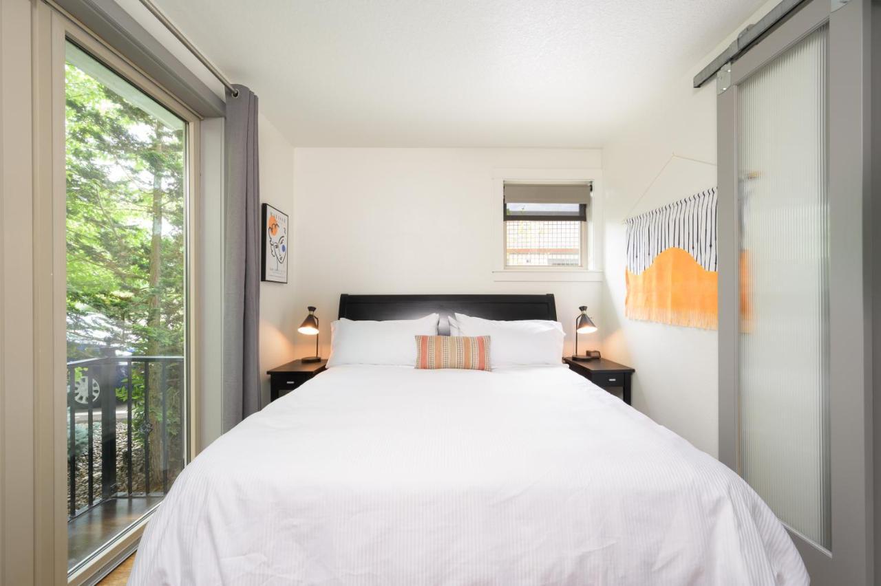 The Setting Inn Willamette Valley Newberg Bagian luar foto